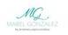 Inmuebles Mabel Gonzalez Inmobiliaria