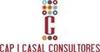 Inmuebles CAPICASAL CONSULTORES