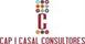 Immobles CAPICASAL CONSULTORES