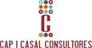 Capicasal Consultores, S.L.