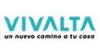 Immobles VIVALTA