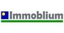 Immobilien IMMOBLIUM