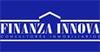 Properties Finanza Innova Consultores Inmobiliarios