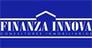 Properties Finanza Innova Consultores Inmobiliarios