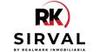 Inmuebles RK SIRVAL