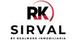 Immobles RK SIRVAL