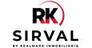 Properties RK SIRVAL