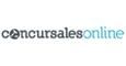 CONCURSALES ONLINE