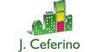 Immobles INMOBILIARIA J.CEFERINO