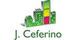 Inmuebles INMOBILIARIA J.CEFERINO