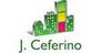 INMOBILIARIA J.CEFERINO