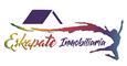 Eskapate Inmobiliaria