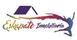 Properties Eskapate Inmobiliaria