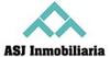 Properties ASJ INMOBILIARIA
