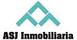 Immobles ASJ INMOBILIARIA