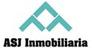 ASJ INMOBILIARIA