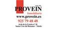 PROVEIN