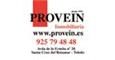 PROVEIN