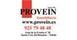 Inmuebles PROVEIN