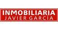 INMOBILIARIA JAVIER GARCIA