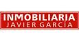 INMOBILIARIA JAVIER GARCIA