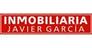 Immobles INMOBILIARIA JAVIER GARCIA