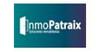 Immobles INMOPATRAIX