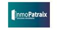 INMOPATRAIX