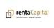 Properties Renta Capital Nudas Propiedades