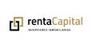 Properties Renta Capital Nudas Propiedades