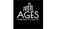 AGES INMOBILIARIA