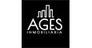 Properties AGES INMOBILIARIA