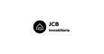 JCB INMOBILIARIA