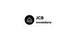 Immobles JCB INMOBILIARIA