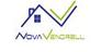 Properties NOVAVENDRELL