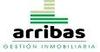 Immobles ARRIBAS GESTION INMOBILIARIA