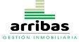Immobles ARRIBAS GESTION INMOBILIARIA