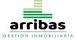 Inmuebles ARRIBAS GESTION INMOBILIARIA