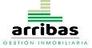 Immobles ARRIBAS GESTION INMOBILIARIA