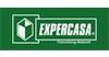 Immobles EXPERCASA SAN MARCELINO