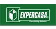 EXPERCASA SAN MARCELINO