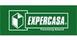 Immobles EXPERCASA SAN MARCELINO