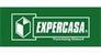 EXPERCASA SAN MARCELINO EXPERCASA SAN MARCELINO