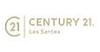 Inmuebles CENTURY 21 Les Santes