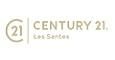 CENTURY 21 Les Santes