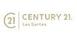 Immobles CENTURY 21 Les Santes