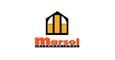 MARSOL INTERNACIONAL