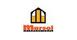 Properties MARSOL INTERNACIONAL