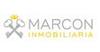Properties MARCON INMOBILIARIA