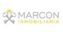 MARCON INMOBILIARIA